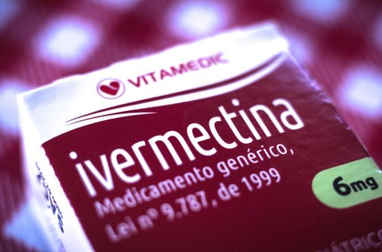 Câmara de Deputados tem surto de covid e médico indica ivermectina, diz coluna