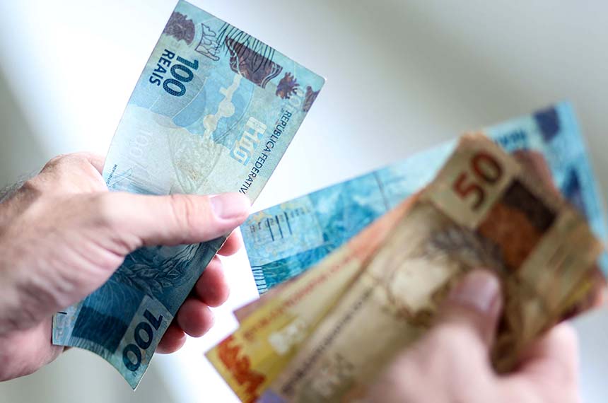 Em menos de um ano, R$ 324 mi foram solicitados na “CDL Fomenta”