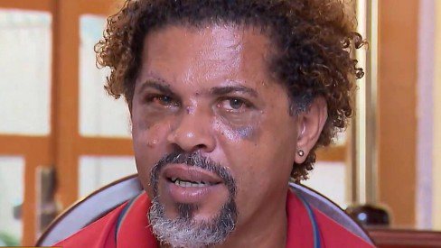 Perfil de ex-morador de rua segue desativado no Instagram após decisão da Justiça
