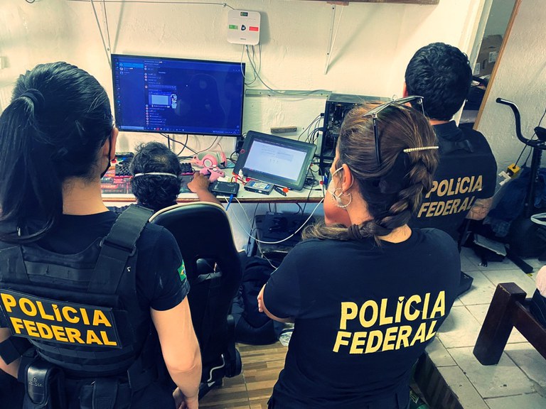 PF aciona STF pedindo revisão de detalhes na Reforma da Previdência