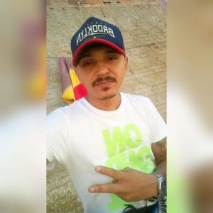 Ex- presidiário é morto a tiros no Santa Delmira