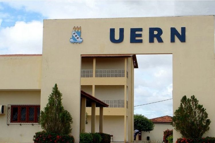 Uern se estabelece entre as 77% melhores universidades do mundo
