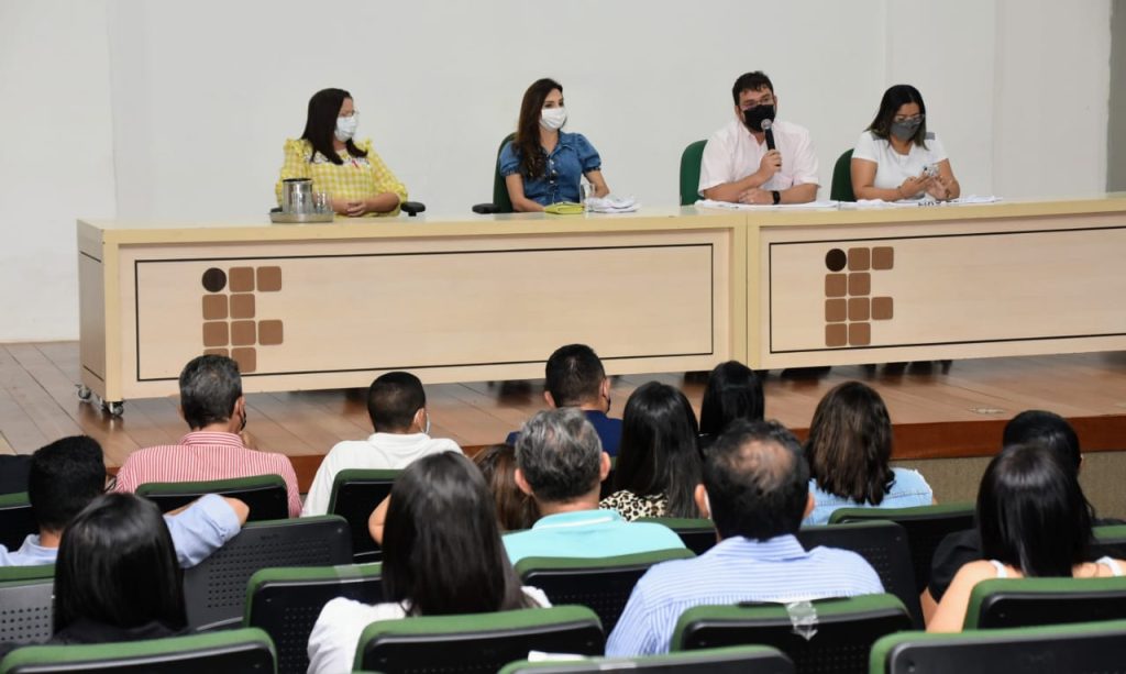 São Gonçalo lança Semana do Meio Ambiente nesta segunda (30)