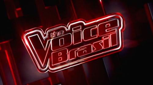 ‘The Voice’: inscrições abertas para as três versões do reality