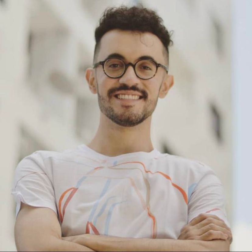 Bairro do Alecrim é tema de exposição na Galeria Conviv’art da UFRN