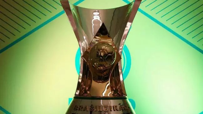 Clubes das Séries A e B encaminham criação de nova liga de futebol no Brasil
