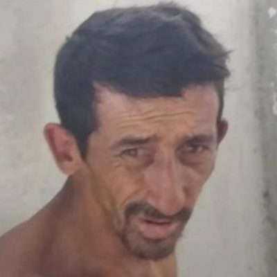 Polícia Civil cumpre mandado de prisão definitiva contra homem acusado de homicídio em Patu no RN