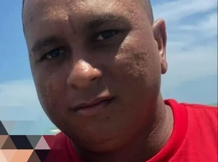 Homem que matou ex-companheira no RN por não aceitar fim de relacionamento segue foragido