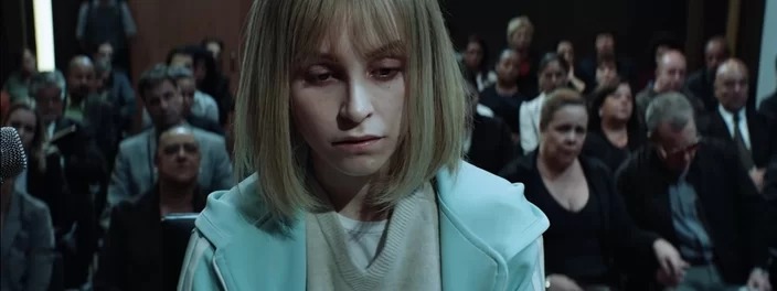 Caso Ritchthofen deve ganhar um terceiro filme