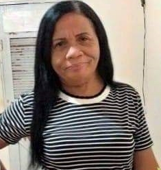 Mulher morre no HRTM vítima de espamcamento na cidade de Baraúna na região Oeste Potiguar
