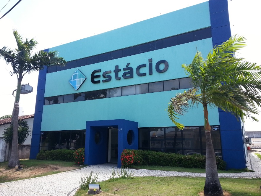TJRN e faculdade oferecem atendimento para mulheres em situação de violência doméstica