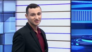 JORNAL FUTURO – 27 05 2022