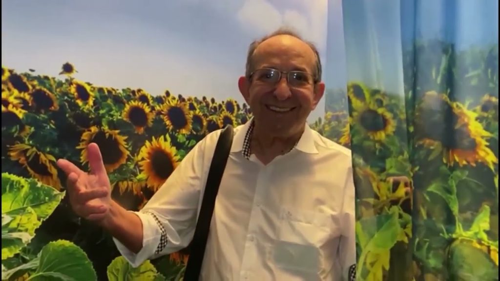 BAOBA CULTURAL – 07 05 2022