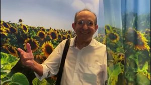 BAOBA CULTURAL – 07 05 2022