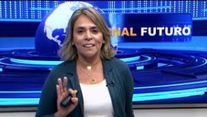 JORNAL FUTURO – 10 05 2022