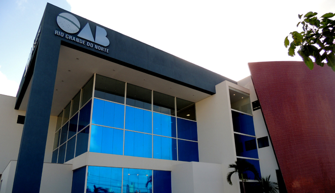 Justiça Federal defere Mandado de Segurança da OAB para garantia de prerrogativas dos advogados criminalistas