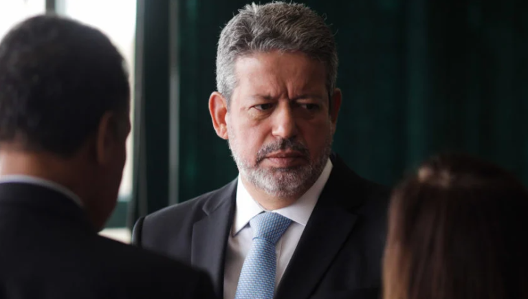 Lira diz que limite a ICMS de combustíveis “é essencial”