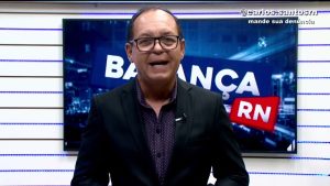 BALANÇA RN 20 05 2022