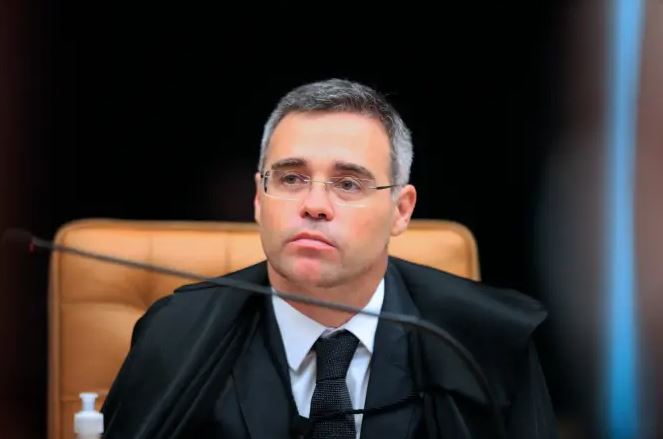Mendonça derruba decisão do Confaz sobre ICMS do diesel