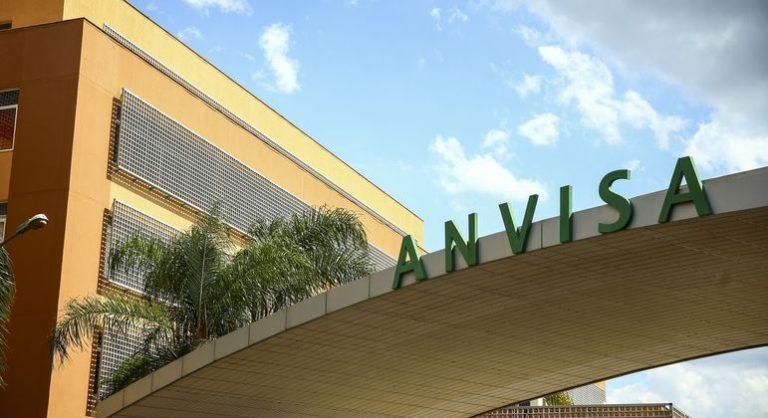 Anvisa desmente recomendação de isolamento como prevenção à varíola do macaco