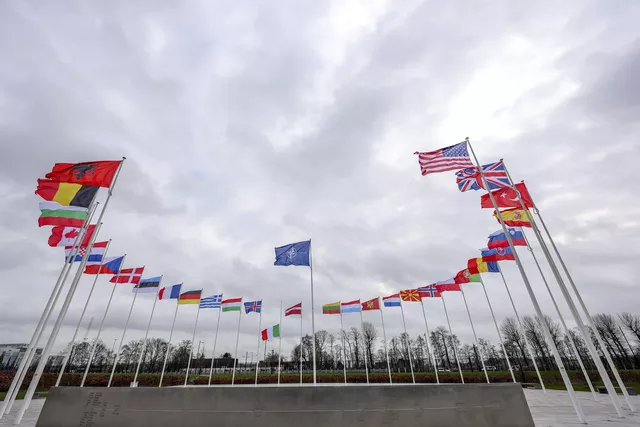 Kremlin diz que adesão da Finlândia à Otan é uma ‘ameaça definitiva à Rússia’