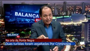 BALANÇA RN – 01 05 2022