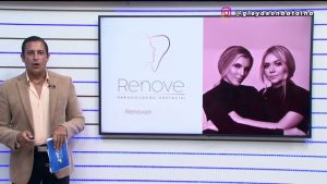 O MELHOR DA NOITE   26 05 2022