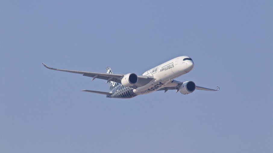 RN terá mais 7 voos diretos vindos de Cuiabá (MT) e Porto Alegre (RS) ainda em maio