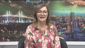 ENTREVISTA COM DR  PALMEIRA – 30 04 2022