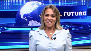 JORNAL FUTURO – 02 05 2022