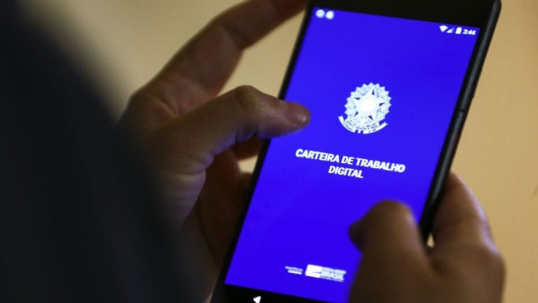 Com 14,1%, RN ocupa nono lugar no ranking do desemprego no Brasil