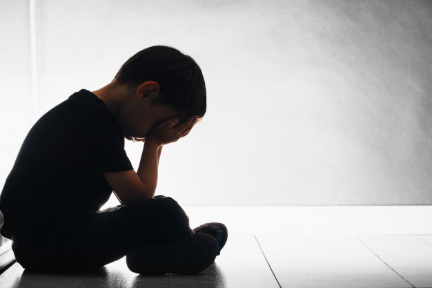Violação dos direitos das crianças e adolescentes cresce 257% no RN; estado está acima da média nacional