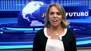 JORNAL FUTURO – 18 05 2022