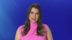 JUSTIÇA E TRABALHO – 27 05 2022