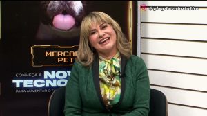 O MELHOR DA NOITE – 06 05 2022