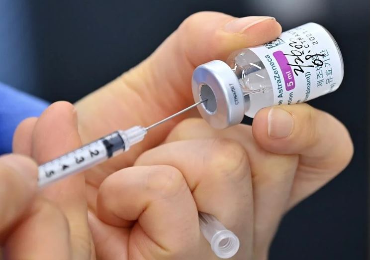 Fiocruz alerta para estagnação de vacinação contra Covid-19 no país