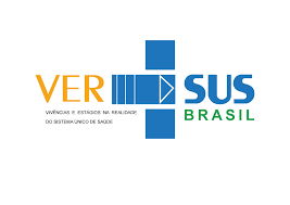 Sesap divulga resultado dos candidatos a viventes do projeto VER-SUS