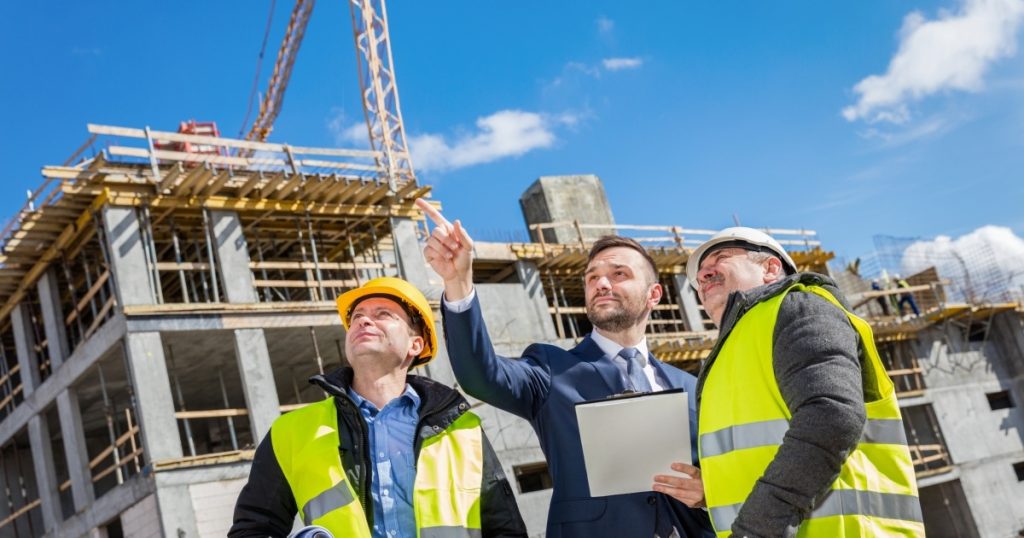 MPF recorre para que Caixa Econômica reforce fiscalização de obras públicas no RN