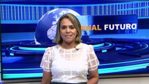 JORNAL FUTURO   19 05 2022