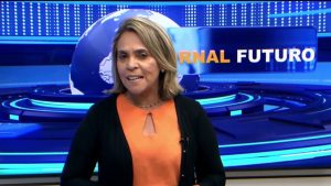 JORNAL FUTURO – 17 05 2022