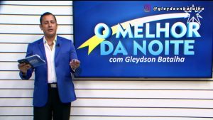 O MELHOR DA NOITE – 04 05 2022