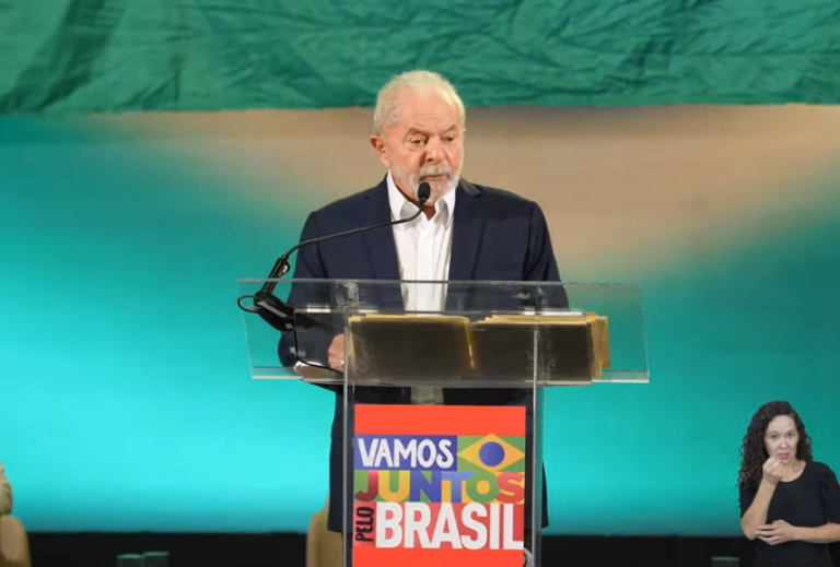 Interesse de Lula em regular mídia levanta temor de controle e censura, segundo especialistas