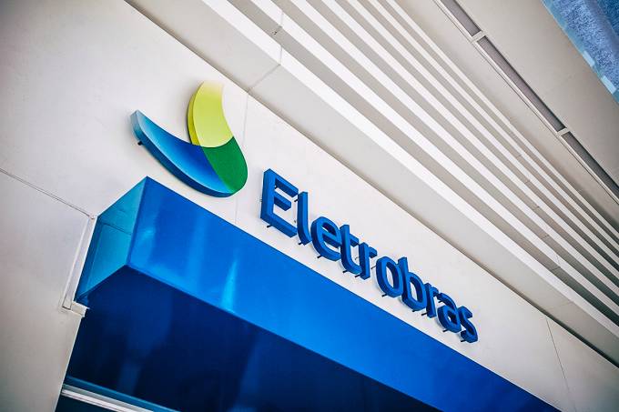 Privatização da Eletrobras: Oferta pública de ações dá início ao processo
