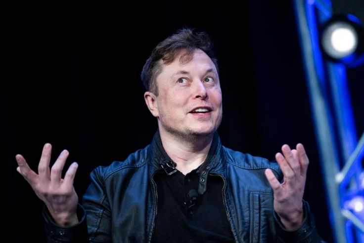 Polêmica Elon Musk afirma que pode morrer ‘misteriosamente’ e indica que Rússia poderia ser a culpada