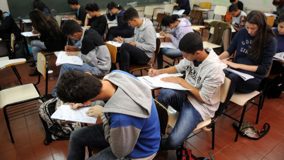 Governo do Japão abre inscrições para bolsas de estudo no país