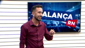 BALANÇA RN – 30 05 2022