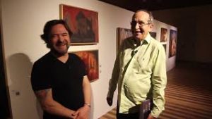 BAOBA CULTURAL – 28 05 2022