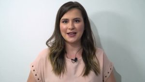 JUSTIÇA E TRABALHO – 06 05 2022