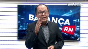 BALANÇA RN – 04 05 2022