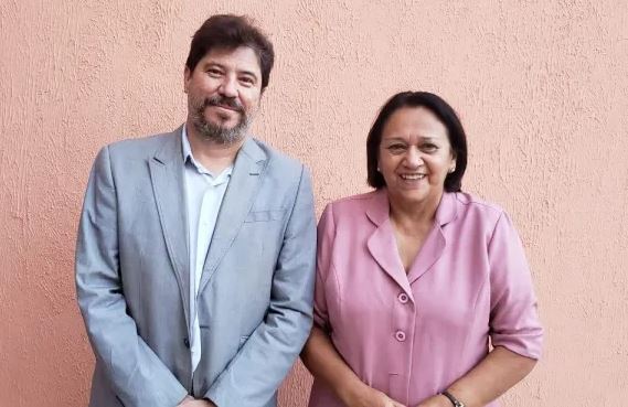 Sindicato detona Secretário de Fátima: “confirma que governo queria fazer caixa com dinheiro dos servidores”